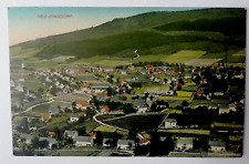 1914 neu jonsdorf gebraucht kaufen  Lübeck