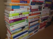weight loss books for sale  Elverta