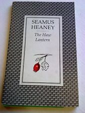 Haw lantern seamus for sale  Ireland