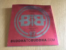 Buddha buddha katalog gebraucht kaufen  Elze