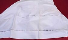French vintage embroidered d'occasion  Auray