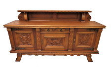 Vintage french carved for sale  Amarillo