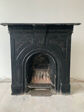 Antique arched cast for sale  LIVERPOOL