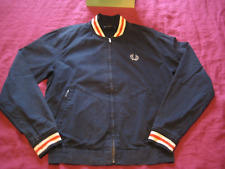 Fred perry mens for sale  NEWTOWNARDS