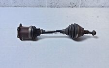 Passat drive shaft for sale  BEDWORTH