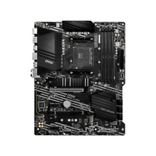 Msi am4 b550 usato  Bergamo