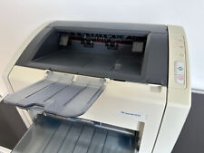 Laserjet 1022 laserdrucker gebraucht kaufen  Siegburg