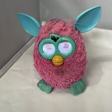 Furby boom light for sale  GLENROTHES
