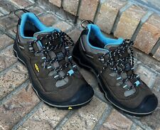 Keen durand womens for sale  Shalimar