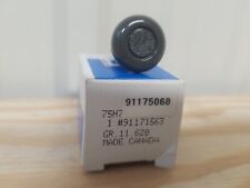 Nos 91171563 knob for sale  Billings