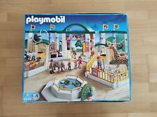 Playmobil tierpark 3240 gebraucht kaufen  Kleinwallstadt