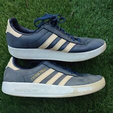 Adidas originals trimm for sale  PETERBOROUGH