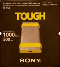 Sony tough high for sale  Covina