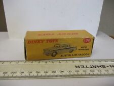 Dinky 1950 105 for sale  MANCHESTER