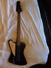 tokai bass for sale  DEAL