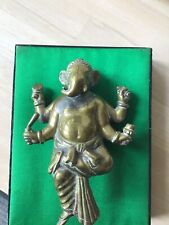 Hindu god statue for sale  Shipping to Ireland