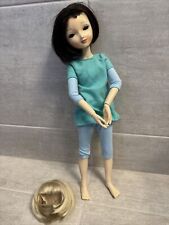 Mim bjd doll for sale  Reno