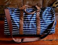 Duffle travel bag for sale  Pelsor