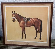 Vintage red rum for sale  NORTHWICH