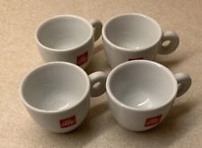 illy espresso for sale  CRAIGAVON