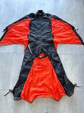 Phoenix Fly SkyDiving and B.A.S.E. Suit Vampire 3 Made in Slovenia for sale  Shipping to South Africa