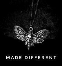 death head moth for sale  MALDON