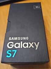 Samsung galaxy box for sale  Westminster