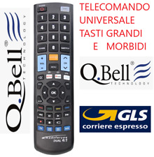 Qbell 39 usato in Italia | vedi tutte i 57 prezzi!