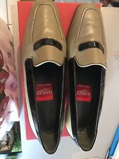Chaussure hasley menuet d'occasion  Lyon III