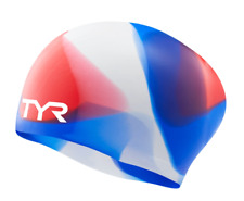 Tyr youth silicone for sale  USA