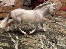 Breyer leary irish for sale  SCARBOROUGH