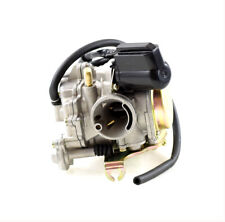 New carburettor fits for sale  DONCASTER