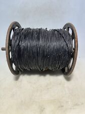 bundeswehr kabel gebraucht kaufen  Nürnberg