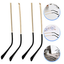 Eyeglass repair kit for sale  Shipping to Ireland