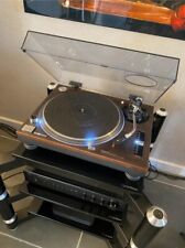 Technics 1200 1210 usato  Italia