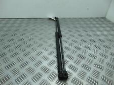 ford focus boot struts for sale  CARDIFF
