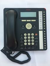 Avaya 1616 phone for sale  SUTTON COLDFIELD