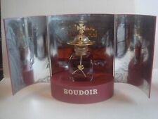 Vivienne westwood boudoir for sale  TELFORD