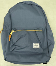 Herschel settlement backpack for sale  Rego Park