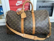 Louis vuitton kepall usato  Camaiore