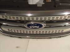 Ford taurus front for sale  Deltona