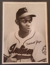 1948 cleveland indians for sale  Madison