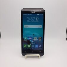 Smartphone ASUS Zenfone 2E (AT&T) - 8GB Branco - WIFI ISSUES #764 comprar usado  Enviando para Brazil