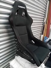 corbeau bucket seats for sale  WHITLEY BAY