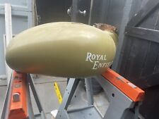 Royal enfield military for sale  READING