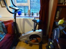 york aspire exercise bike for sale  LONDON