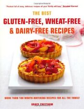Best gluten free for sale  UK