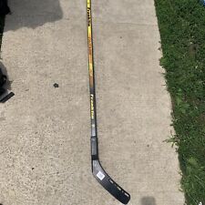 Franklin street hockey for sale  Dunbar