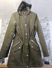Years coat jacket for sale  LONDON