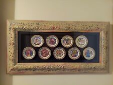 Franklin mint collector for sale  Bostic